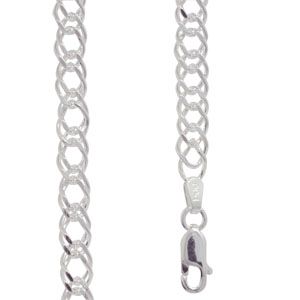 Click to buy now