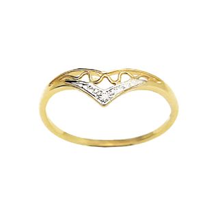 Click to buy now