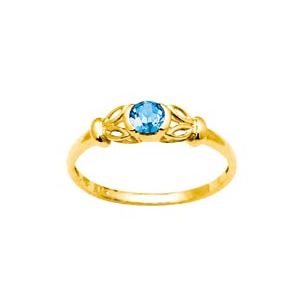 Click to buy now