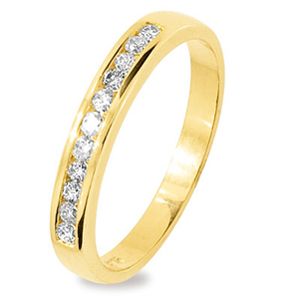 Click to buy now