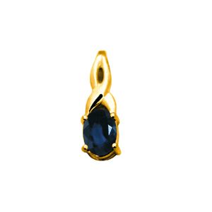 Click to buy now