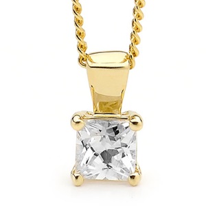 Click to buy now