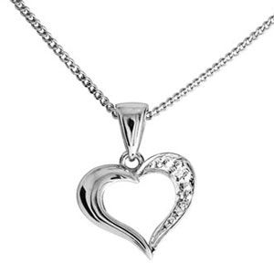 Click to buy now