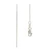 FREE Gift - Sterling Silver Chain