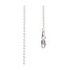 FREE Gift - Sterling Silver Bracelet