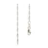 FREE Gift - Sterling Silver Bracelet