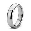 Tungsten Ring - 81127M