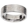 Tungsten Ring - 81141Q